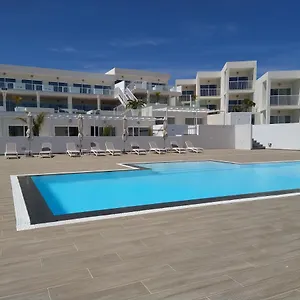https://aqui-todo-empieza.in-canary-islands.com